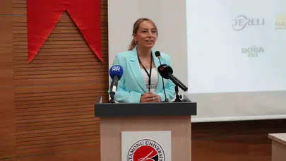 Acı bir kayıptan doğan teknolojik umut: KADES Bulgaristan yolcusu