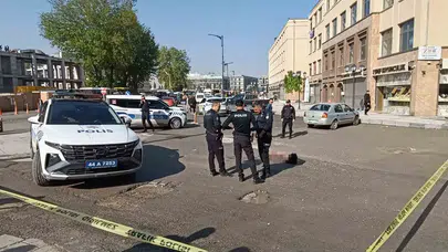 Malatya'da infial yaratan cinayet: 3 çocuk annesi Feride Kaya eski eşi tarafından katledildi