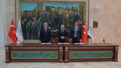 Şehitkamil’de özel bireyler için seferberlik: Yalnız değilsiniz
