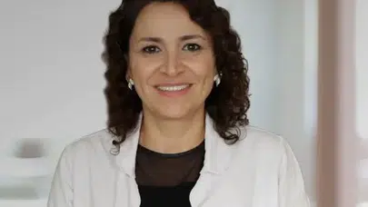 Menopoz bir son değil, yeni bir dönem: Uzmanından hayat kalitesini artıracak altın tavsiyeler