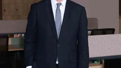 Gıda devinden 2026’ya hızlı giriş: 9,4 milyar liralık ciro ile zirvedeki yerini sağlamlaştırdı