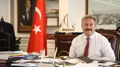 Dijital dünyada kimse geride kalmayacak: Melikgazi’den devrim niteliğinde erişilebilirlik adımı