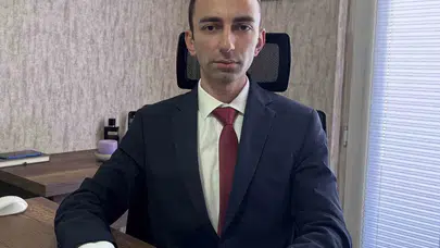 Kurbanlık alırken dikkat: Hayvan kusurlu çıkarsa paranızı geri alabilirsiniz