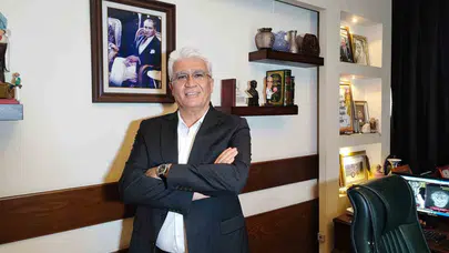 Yaşlılarda görülen uygunsuz davranışlar buzdağının sadece görünen yüzü olabilir: Uzmanından kritik uyarı
