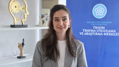 Tatil bitti, işe dönüş kabusuna döndü: Beyninizi yeniden çalıştırmanın 3 altın kuralı