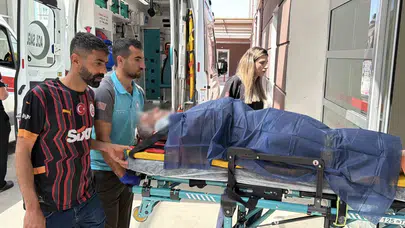 Kurban Bayramı klasiği değişmedi: Bayramın ilk gününde bıçakla yaralananlar acil servise koştu
