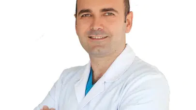 Kurban Bayramı'nda bayram sevinciniz kabusa dönmesin: Uzmanından kritik uyarılar