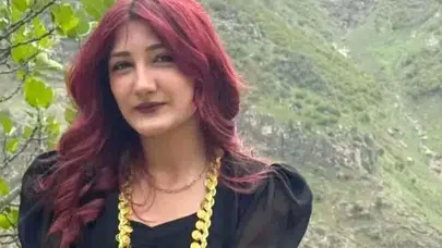 Hakkari'den acı haber: 18 yaşındaki lise öğrencisi hayata tutunamadı