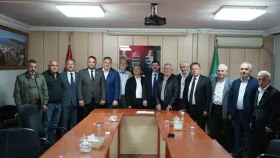 Çay üreticisinin gözü kulağı bu karardaydı: 2026 sezonu yevmiye ücretleri netleşti