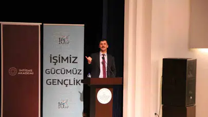 Sağlıkta yerli üretim hamlesi: Türkiye kendi ultrason cihazını üretmek için düğmeye bastı