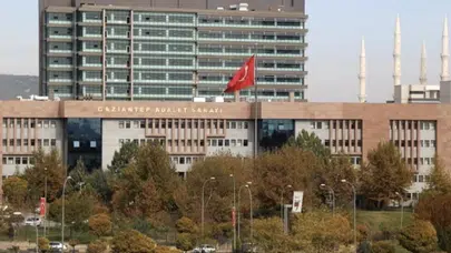 Gaziantep'teki kanlı gece kulübü baskınında karar: Sanıktan 'sağlık' savunması