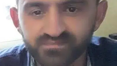 Kastamonu’daki kanlı hesaplaşmada kritik karar: Hangi bıçak ölümcül oldu?