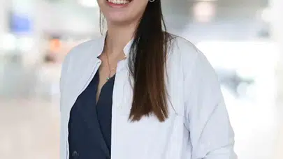 Anne karnındaki bebek öğreniyor, duyuyor ve nefes provası yapıyor
