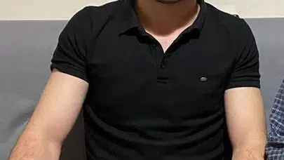 Genç astsubayın acı sonu: Gece yarısı evden çıkmıştı, cansız bedeni bulundu