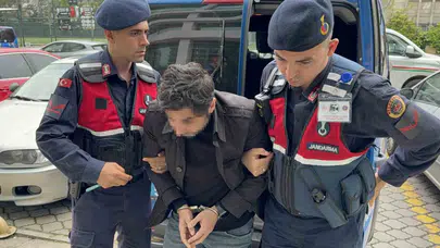 Yeni bir başlangıç için evden çıkmıştı: 3 çocuk annesi kadının hayalleri asfalt üzerinde yarım kaldı
