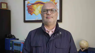 Denizlerdeki egemenlik mücadelesi yeni bir boyuta taşınıyor: Mavi Vatan Yasası ile haklar tescillenecek
