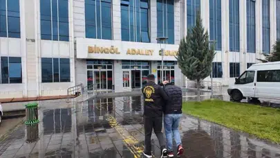 İnternet üzerinden vurgun yapan şebekeye büyük darbe: 33 milyon liralık işlem hacmi deşifre oldu