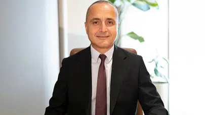 Deprem bölgesinin kadın girişimcilerine dünya çapında dev destek: Kahramanmaraş Piazza’ya büyük onur