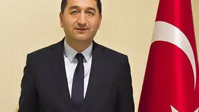 Final yolunda taraftara büyük jest: Ankara yolculuğu Boyraz’dan