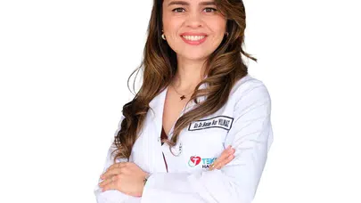Sürekli yorgunluk ve geçmeyen ağrılar kaderiniz olmasın: Fibromiyalji ile mücadelede kişiselleştirilmiş tedavi dönemi
