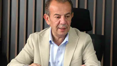 Bolu’da deprem etkisi yaratan iddianame: Başkan Özcan için hapis istemi