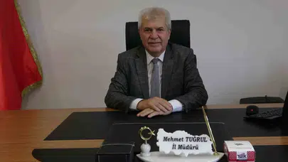 Isparta’da elma depoları boşalıyor: Stokçuluk iddialarına resmi yanıt geldi