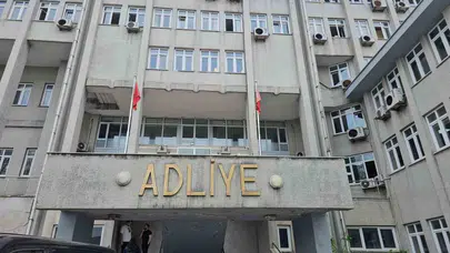 Devrek Belediyesi davasında şok savunmalar: "Paraları kuruşu kuruşuna ona teslim ettik"