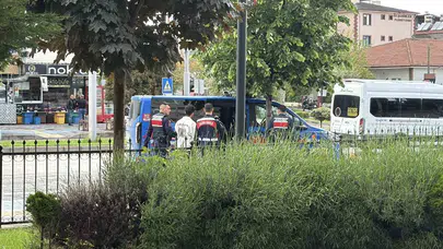 Acı kazanın faili bu kez uyuşturucuyla yakalandı: Cezaevinden çıktı, yine suç işledi