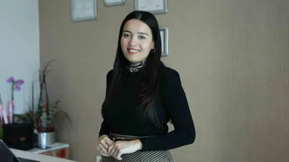 Dibe vurmayı beklemeyin: Ruhsal sorunları "kendi kendine geçer" diye ertelemek büyük hata