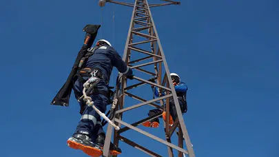 Erzincan’da milyarlık yatırım bilançosu: Rakamlar iyileşmeyi işaret etse de vatandaşın gözü sahada