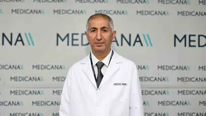 Modern çağın en büyük sağlık tehdidi: Hareket etmemek ölüme davetiye çıkarıyor