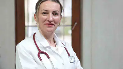 Elazığ’da hastaneler dolup taştı: İshal ve kusma şikayetlerine karşı acil uyarı