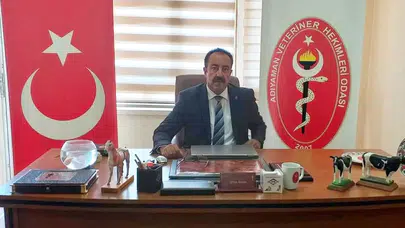 Kurban Bayramı'nda sofralarınız kabusa dönmesin: Uzmanından kritik sağlık rehberi