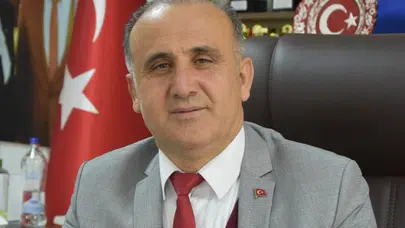 İncirliova’nın yeni yüzü için geri sayım: 40 bin TL’lik ödül tasarımcıları harekete geçirdi