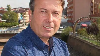 Doğu Anadolu’nun basın zirvesinde İHA rüzgarı: 9 ödülle geceye damga vurdular