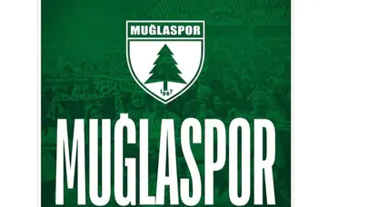 Muğlaspor’un tarihi başarısına zirveden alkış: Cumhurbaşkanı Erdoğan’dan kutlama mesajı