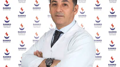 İlaç kullanmanıza rağmen tansiyonunuz düşmüyor mu? Uzmanından kritik uyarı: Dirençli hipertansiyon riskine dikkat
