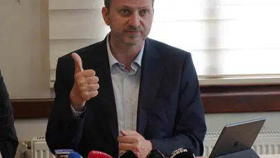 Ekonomik Yıkımın Görünmeyen Yüzü: Bağımlılıklar Türkiye'ye Yıllık 75 Milyar Dolara Mal Oluyor