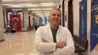 Kurban Bayramı'nda gizli tehlike: Sakatatları çöpe atmayın, köpeklere kaptırmayın