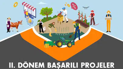 Kastamonu, Çankırı ve Sinop için büyük fırsat: Tarımda dönüşüm başlıyor