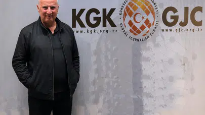 Düzce’nin medya dünyasındaki başarısı tescillendi: Fatih Melih Maradit dijitalin zirvesine taşındı