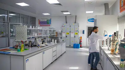 Sadece tarlada yetişen bir ürün değil, sanayinin gizli kahramanı: Mısır artık biyoplastikten ilaca kadar her yerde