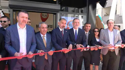 Ev sahibi olmak isterken dolandırılmayın: EİDS var ama tehlike bitmedi