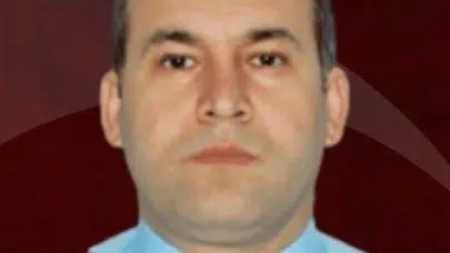 Emniyet teşkilatını yasa boğan haber: Yıllık iznini geçirdiği Adana'da hayata gözlerini yumdu