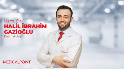 Güneşin cazibesine kapılmadan önce uyarılara kulak verin: Cildinizdeki bu değişimler kanser habercisi olabilir