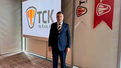 Dünya Türkiye’yi savunma üssü olarak görüyor: Yerli üretimde devrim dışa bağımlılığı bitirdi
