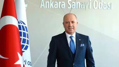 Milyarlarca dolarlık "kayıp" gençlik: Sanayinin çarklarını döndürecek reçete hazır