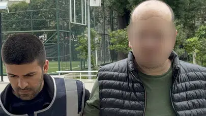 Samsun’da dehşet saçan koca: Uzaklaştırma kararı varken evini bastı
