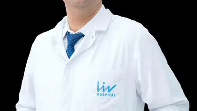 Bayram sofrasında kalbinizi yormayın: Uzmanından kritik uyarılar