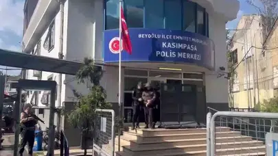 Yıldız futbolcuya şok saldırı: Kasımpaşa’daki olayda flaş gelişme